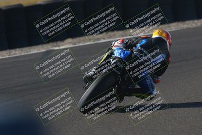 media/Nov-01-2025-TrackDaz (Sat) [[2b4d5192bc]]/A Group/2pm (Turn 6)/